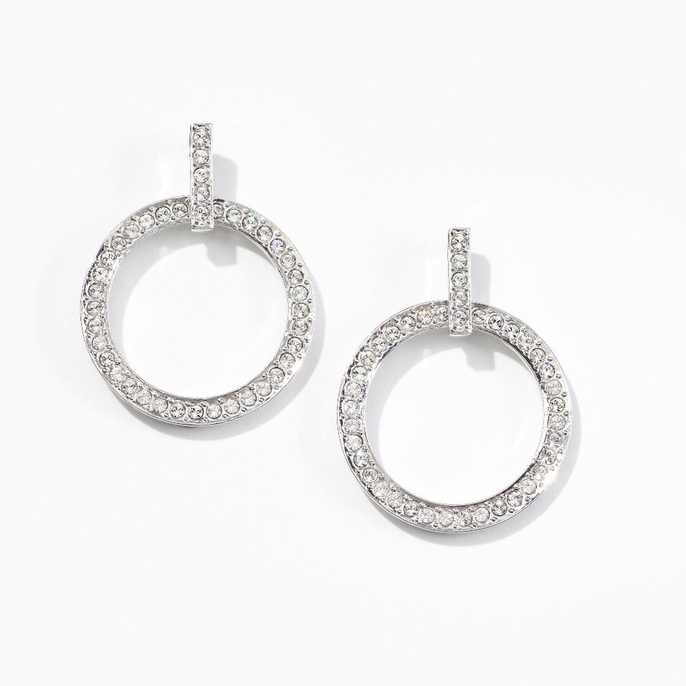 Touchstone Crystal by Swarovski